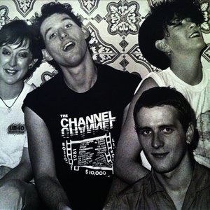 Profile Picture of Au Pair (@aupairfinland) on Myspace
