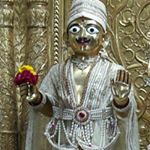 Profile Picture of Jagdish r Chauhan (@jagdish_chauhan_) on Instagram