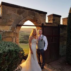 Profile Picture of Mark Noble (@marknoble02) on Tiktok