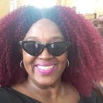 Profile Picture of Donna Nelson (@dizzyme39) on Instagram