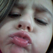 Profile Picture of Cheyenne Fields (@cheyennefields1947) on Youtube