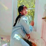 Profile Picture of Richardson Ingemar (@Richardson-Ingemar) on Facebook