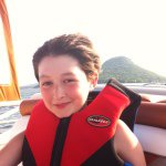 Profile Picture of Brent Taylor (@bgamble99) on Instagram