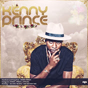 Profile Picture of Kenny Prince Oficial (@kennyprinceoficial7140) on Youtube