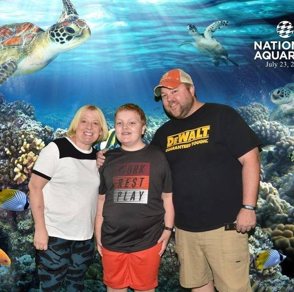 Profile Picture of Amy Putrow (@puttputt79) on Poshmark