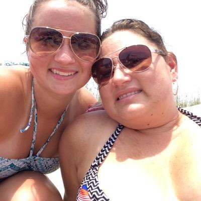 Profile Picture of Autttb (@autumnbailey74) on Twitter