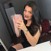 Profile Picture of Crislaine Badinelli (@crislainebadinelli4006) on Youtube