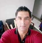 Profile Picture of Alan Andrew (@alansxi) on Facebook