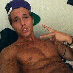 Profile Picture of Adam Borden (@adam_borden21) on Instagram