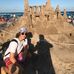 Profile Picture of Brandon Bernal (@brandon.bernal.98478672) on Facebook