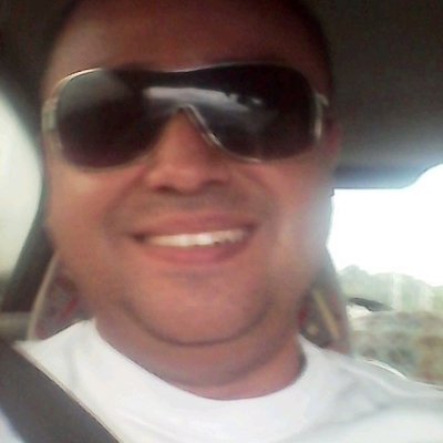 Profile Picture of Luis Manrique (@luismanrique_3) on Twitter
