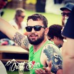 Profile Picture of Barry Turner (@bjlt17) on Instagram