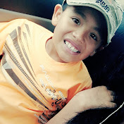 Profile Picture of Antonio Aaron Chumbiray Castro (@antonioaaronchumbiraycastr8673) on Youtube