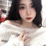 Profile Picture of Michaelia Quiller (@Michaelia-Quiller) on Facebook