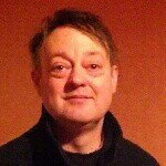 Profile Picture of William David Carl burt (@carl_burt) on Instagram