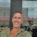 Profile Picture of John Quaranta (JQ) (@john.quaranta.336) on Facebook