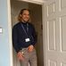 Profile Picture of Yusuf Omar (@yusuf.omar.3956) on Facebook