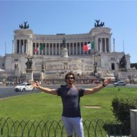 Profile Picture of Robert Castelo (@robert-castelo) on Quora