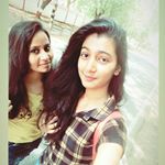 Profile Picture of _____Neelam_____ (@neelamdas.114) on Instagram