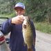 Profile Picture of Darrol Boothe (@darrol.boothe.5) on Facebook