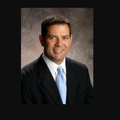 Profile Picture of James Frankland (@Frankland5James) on Twitter