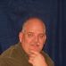 Profile Picture of Carl Hendrix (@carl.hendrix.986) on Facebook