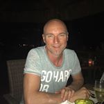 Profile Picture of Michael Brim (@michael.brim.3) on Instagram
