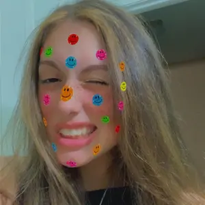 Profile Picture of   Morgan (@morgan.muscato)... (@morgan.muscato) on Tiktok