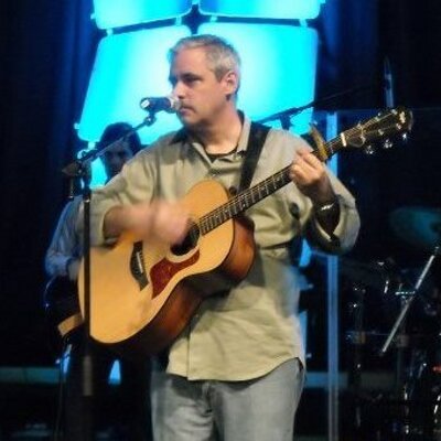 Profile Picture of Mark Andrew Loy (@markandrewloy) on Twitter