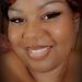 Profile Picture of Robin Bitzer (@robinb1978) on Pinterest