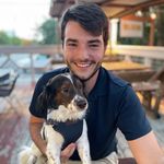 Profile Picture of Travis Doggett (@goshdoggettt) on Instagram