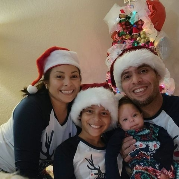 Profile Picture of Nestor Goitia guillen (@elgordonest) on Poshmark