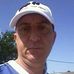 Profile Picture of Peter Jobert (@peter.jobert.7) on Facebook