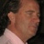 Profile Picture of Kevin Griffin (@kevin.griffin.1224) on Flickr