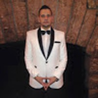 Profile Picture of George Ioannou (@george-ioannou-46) on Quora