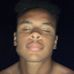 Profile Picture of Ryan McAnally (@ryan.mcanally.12) on Facebook