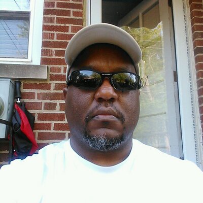 Profile Picture of Steven Speight (@sospite) on Twitter