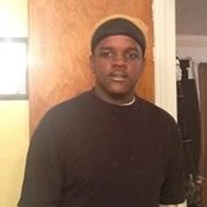 Profile Picture of Melvin Allen (@melvin.allen.779) on Myspace