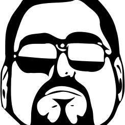 Profile Picture of Jim Torgerson (@TorgerOMA) on Twitter