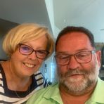 Profile Picture of Maureen Meehan Conn (Maureen Meehan Conn) (@maureen.meehanconn) on Facebook