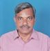 Profile Picture of Prasad Tumuluri V N V (@Prasad-Tumuluri-V-N-V) on Facebook