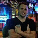 Profile Picture of Kevin Goldstein (@kev122985) on Instagram