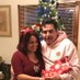 Profile Picture of Fidel Zamudio (@fidelzamudio4) on Twitter