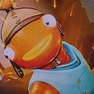 Profile Picture of Subscribe To Yt Channel link i (@maurmaur1208) on Tiktok