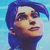 Profile Picture of andrecodyy (@@andrecodyy) on Tiktok