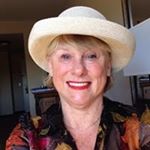 Profile Picture of Sharron Orovan Johnston (@johnston.sharron) on Instagram