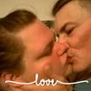 Profile Picture of Kevin Delisle (@@kevindelisle0) on Tiktok