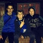 Profile Picture of Bailey Daniels (@baileydaniels80) on Instagram