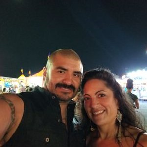 Profile Picture of Rudy Resendez (@RudyRez) on Twitter