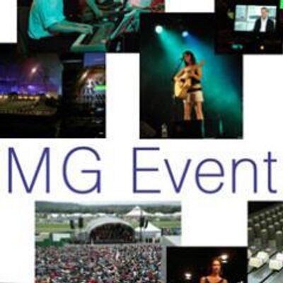 Profile Picture of Mike Godden (@MikeGodden) on Twitter